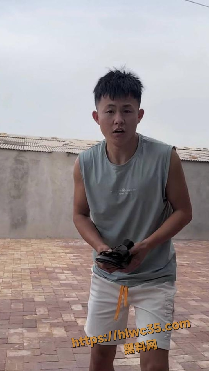 宁夏4v1男主照片