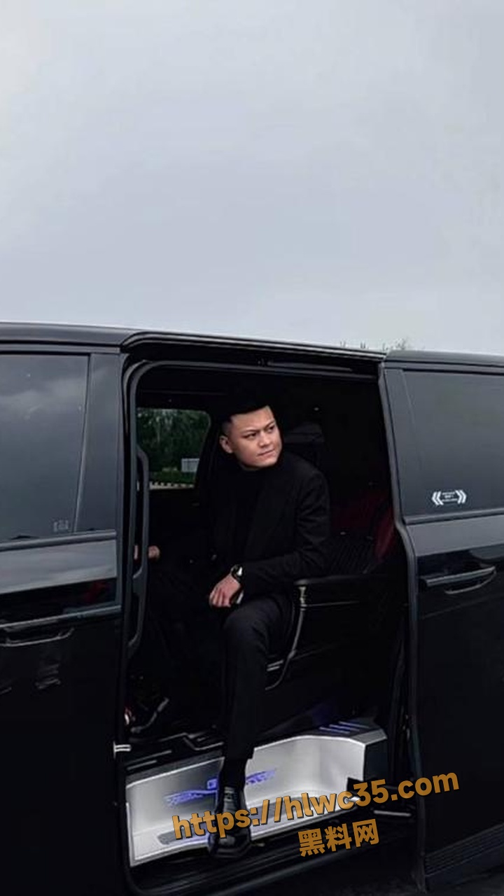 宁夏强奸事件男主人工
