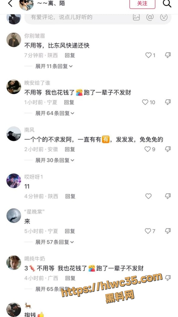 宁夏4v1