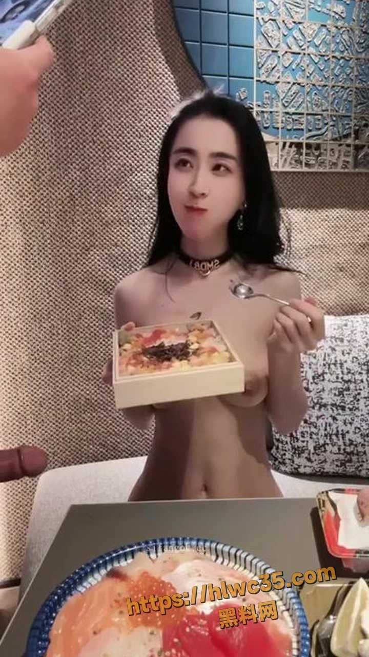 大表姐3p视频2