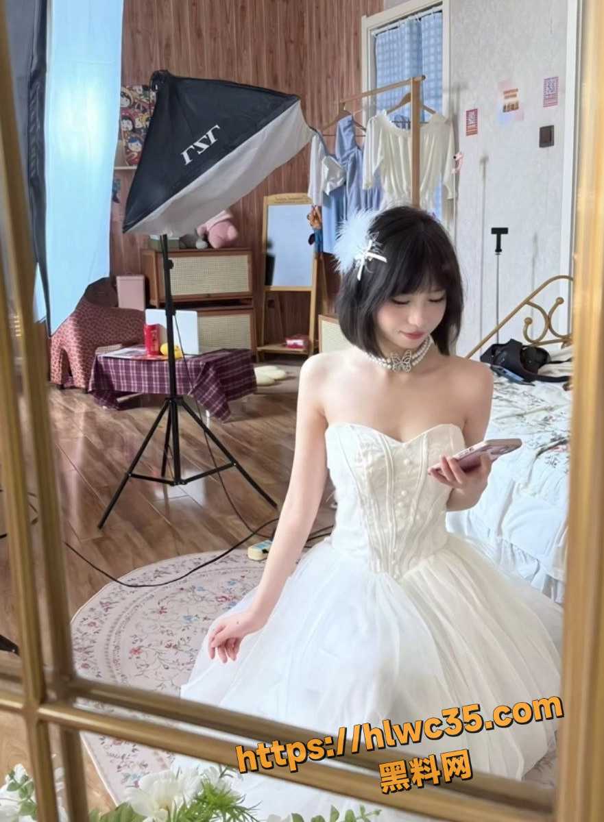 穿搭控 1