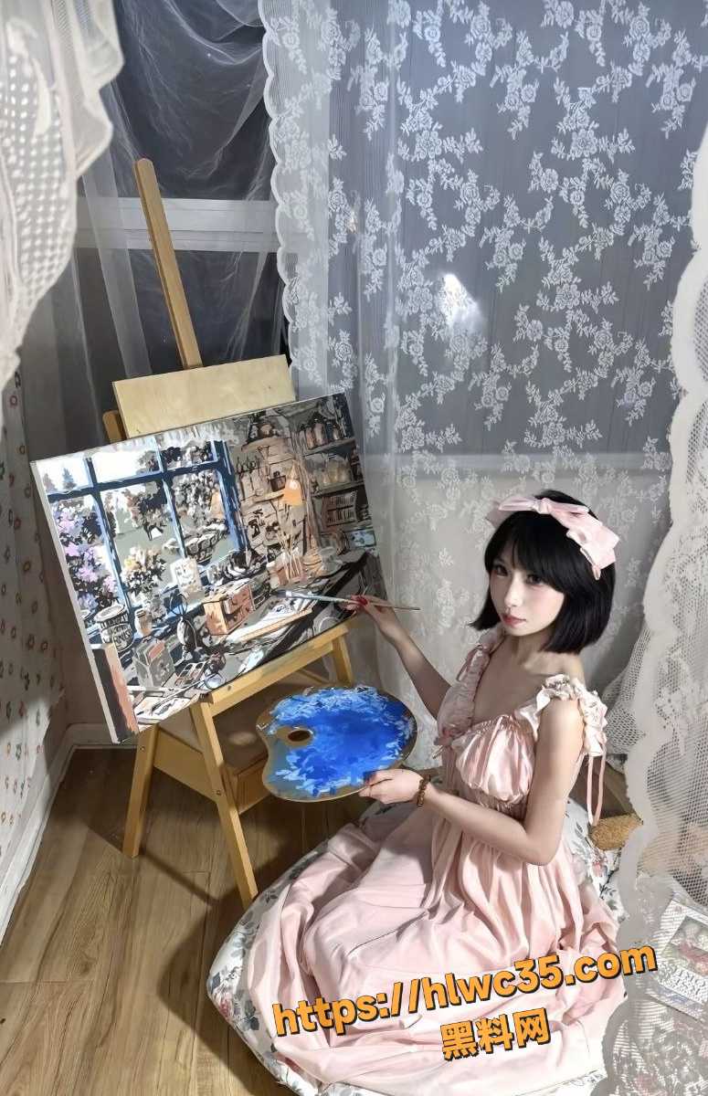 娃娃脸 2