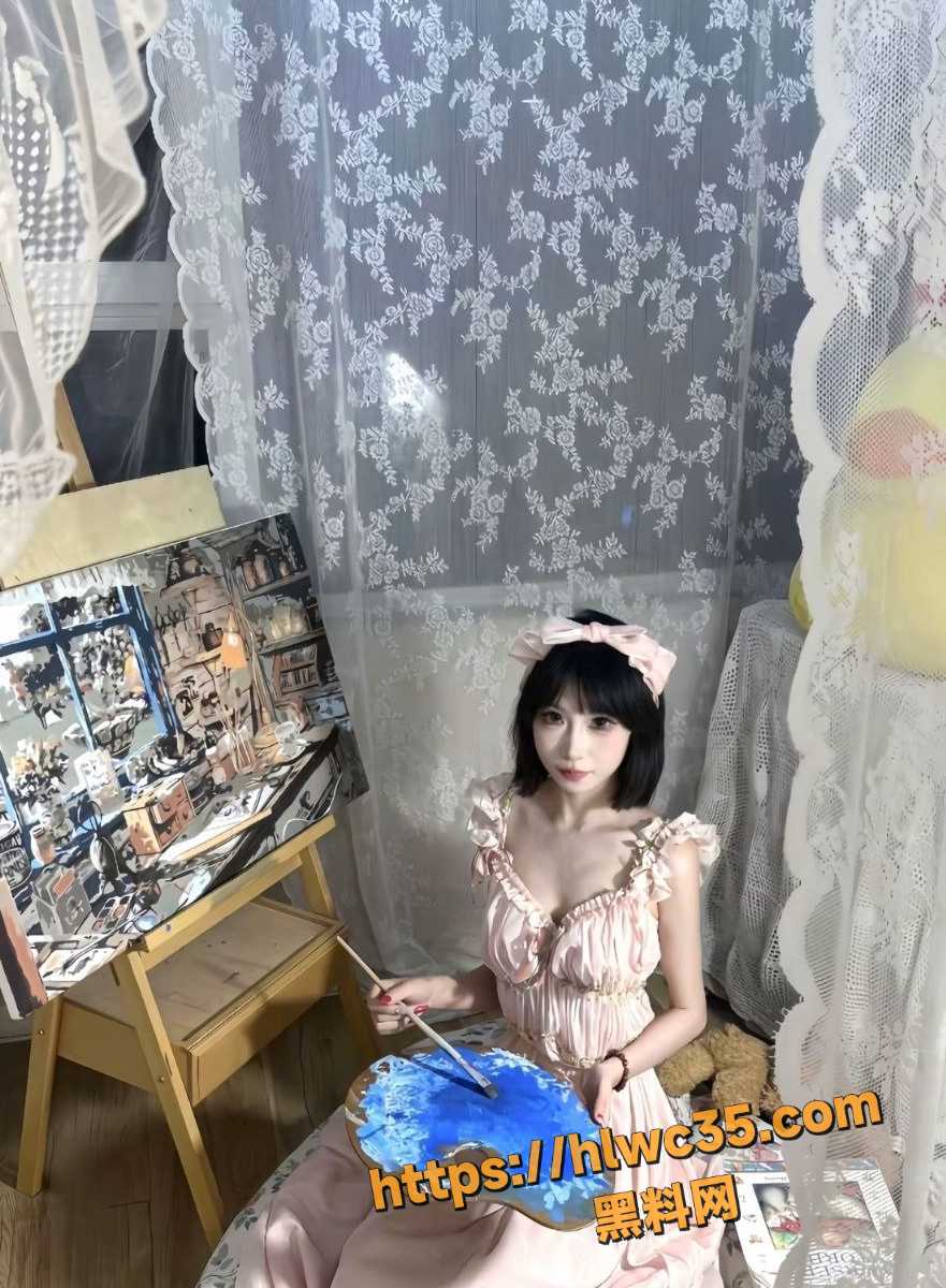 娃娃脸 3
