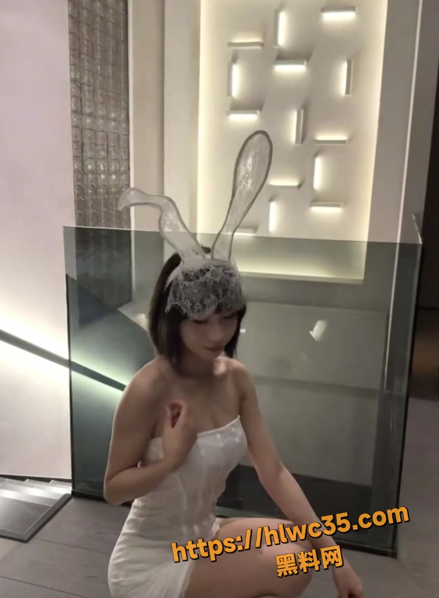 穿搭控 3