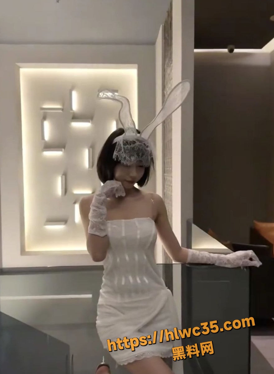 穿搭控 4