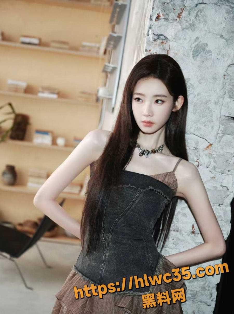 张艺凡 5