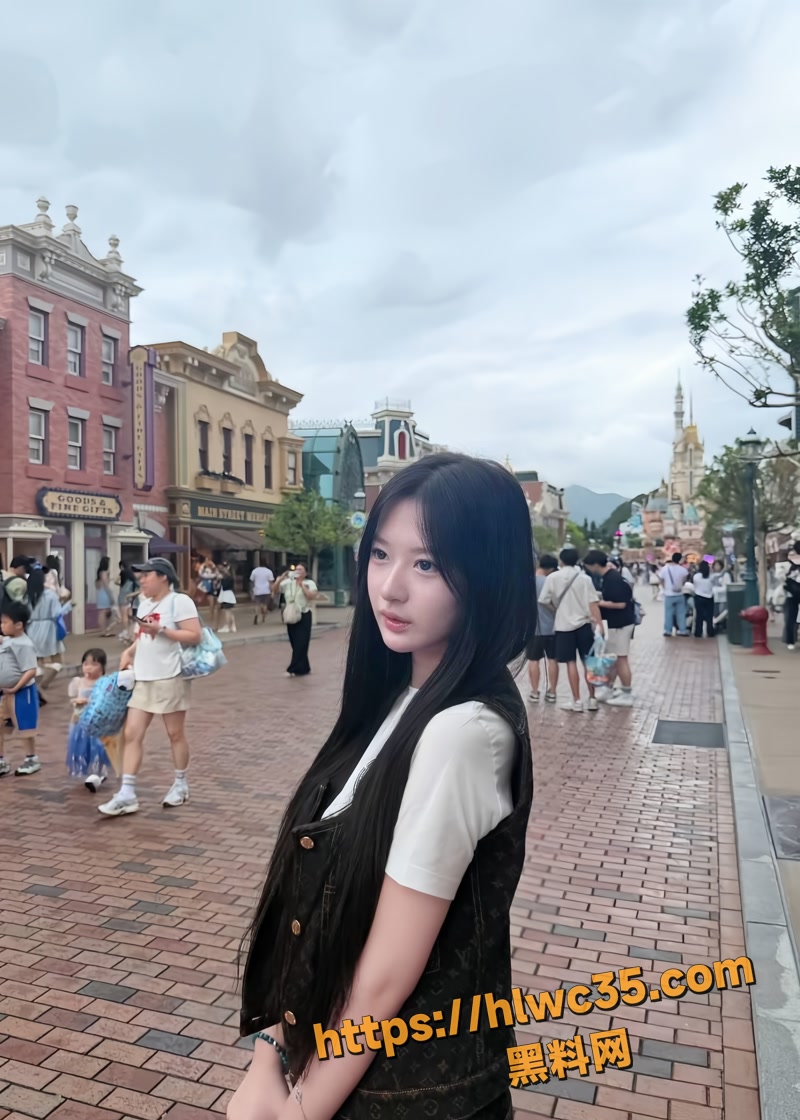 01推特良家杀手我的枪好长1 1wm