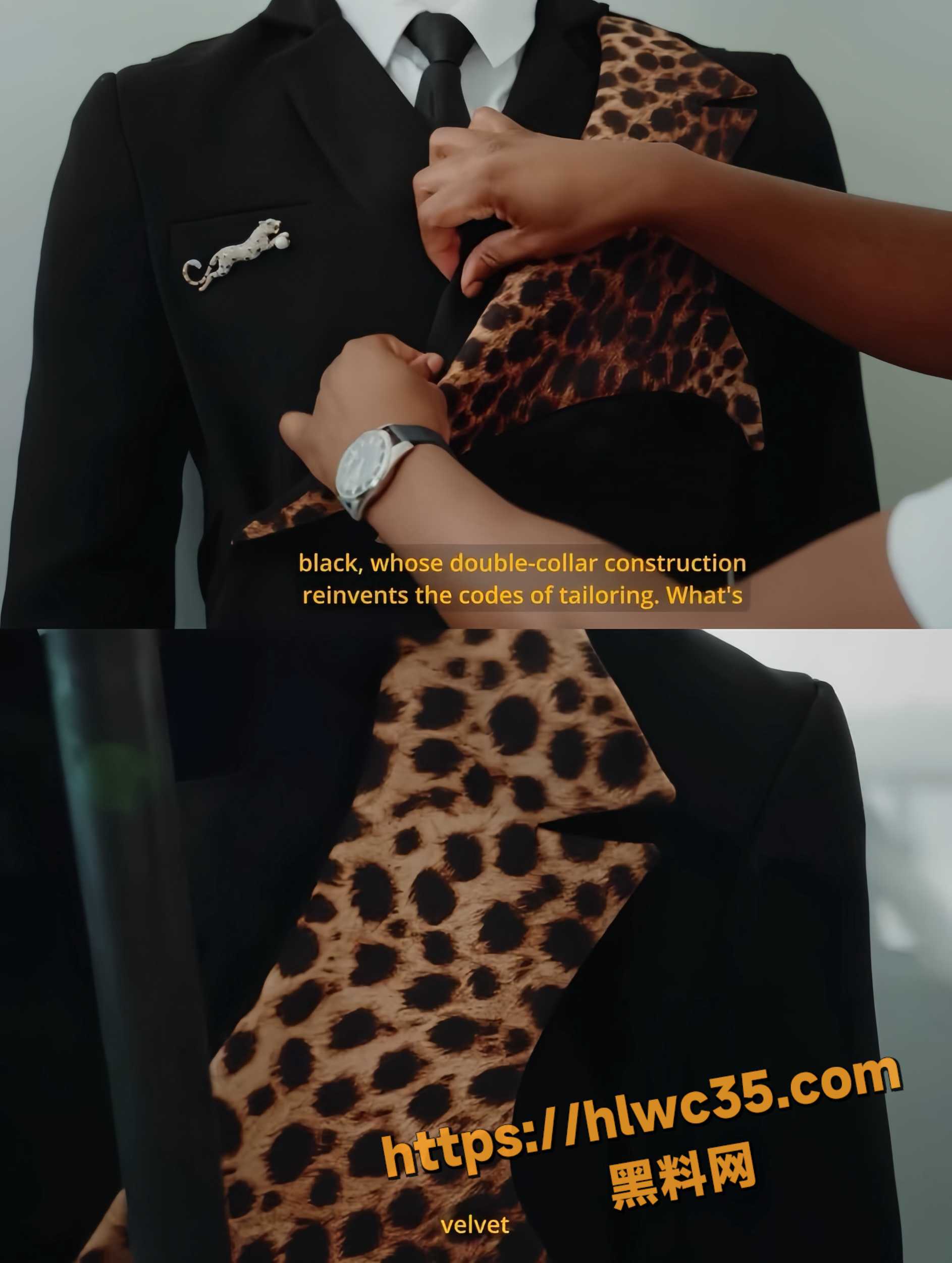 世界杯刚果猎豹军团8