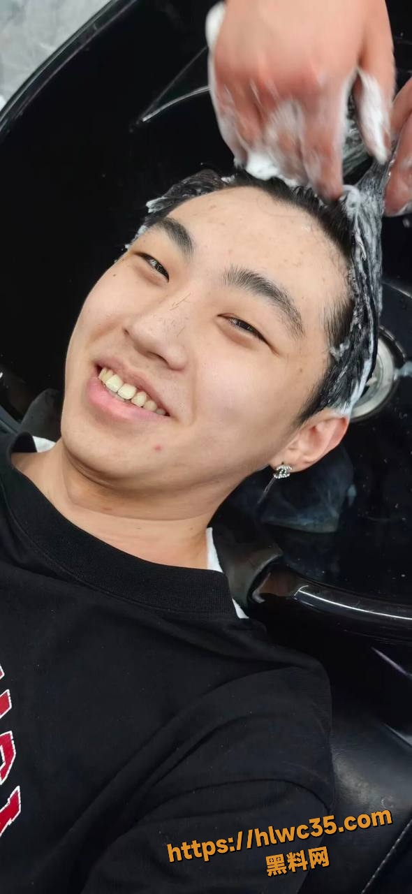 Eeeeric最新出轨视频流出