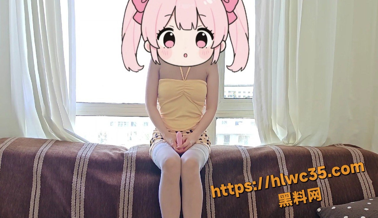 反差人妻自慰画面3