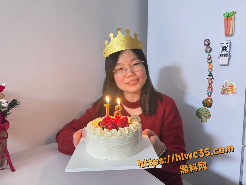 上海江嘉敏性爱视频流出2