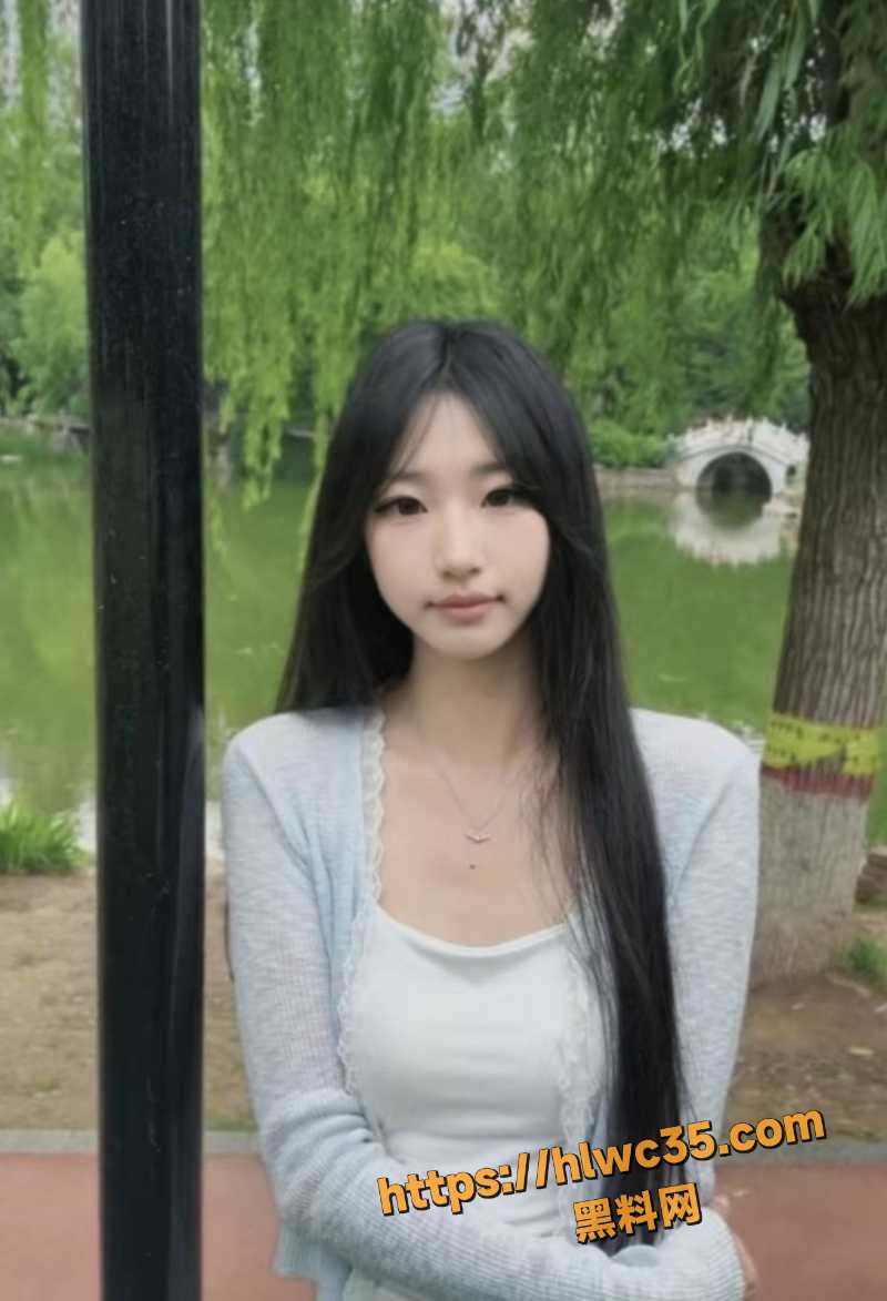 济南李语蓉性爱视频2