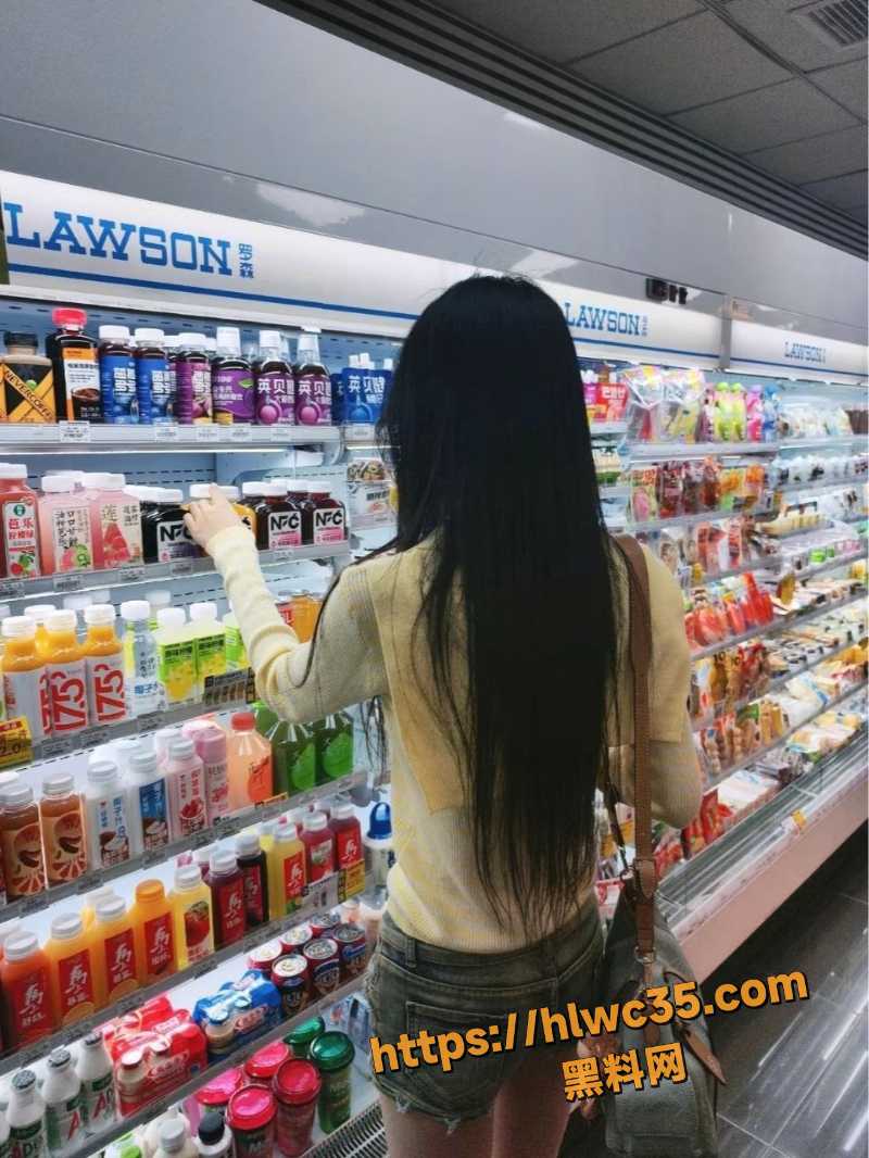 李语蓉私密流出6