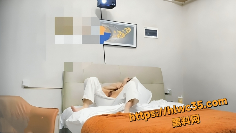 周星星约操18岁萌妹3