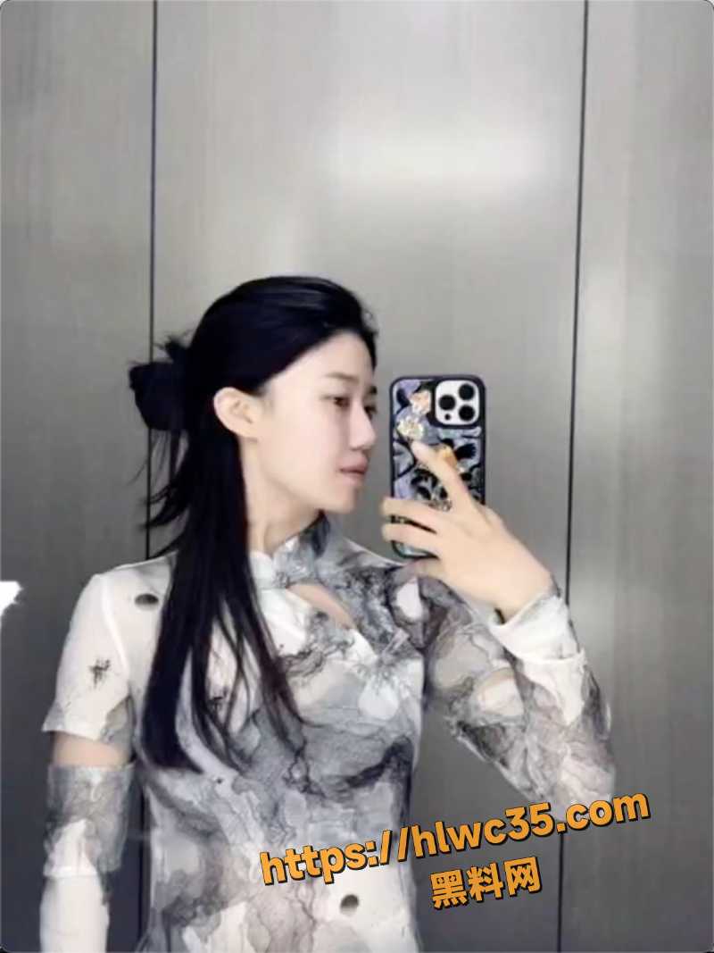 周丽玲出轨性爱视频1