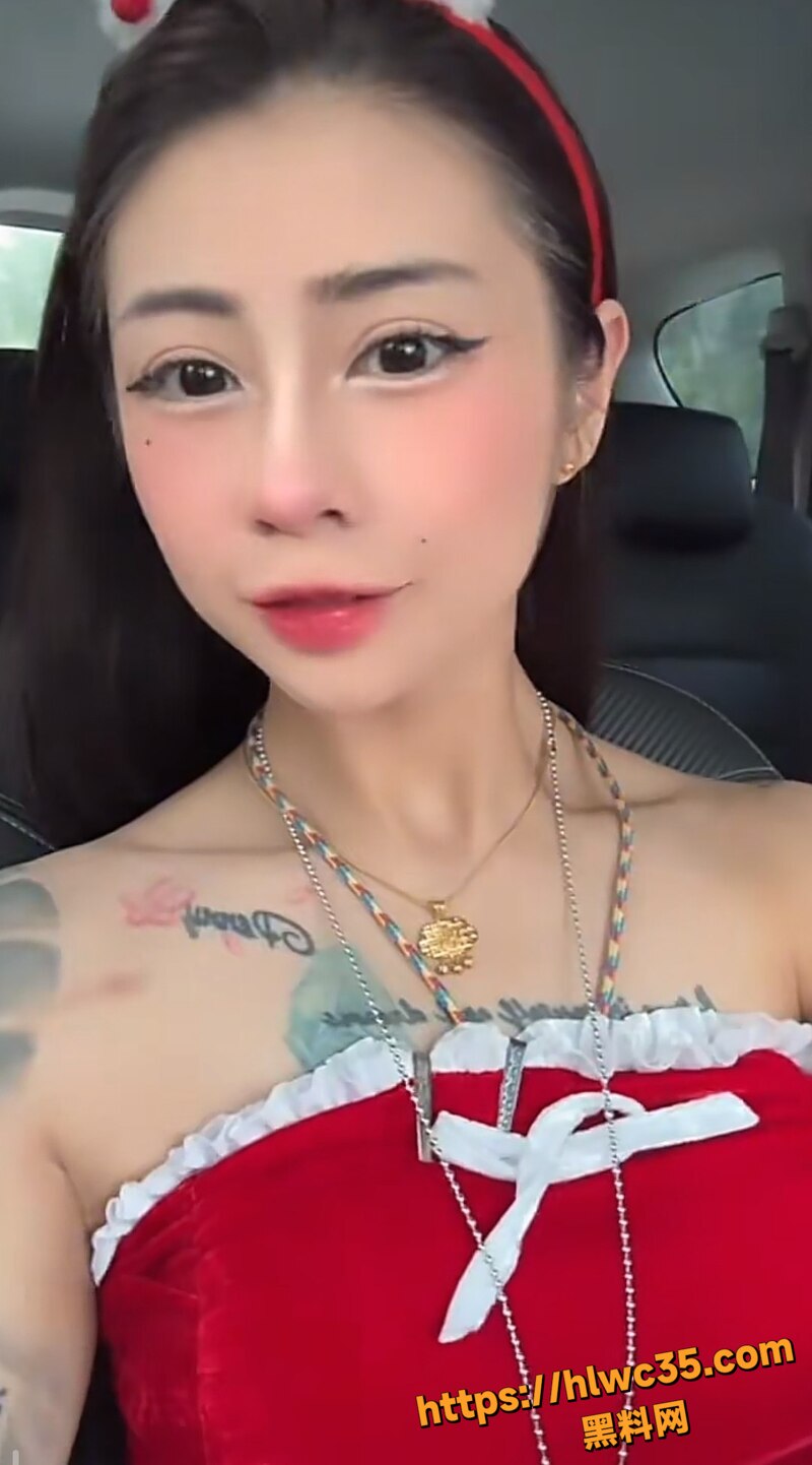 超漂亮纹身师小仙女做爱自慰4