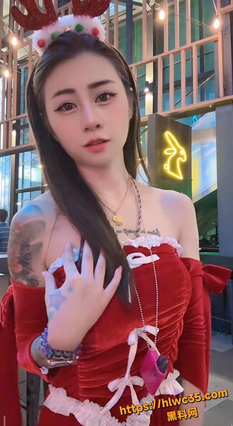 超漂亮纹身师小仙女做爱自慰7