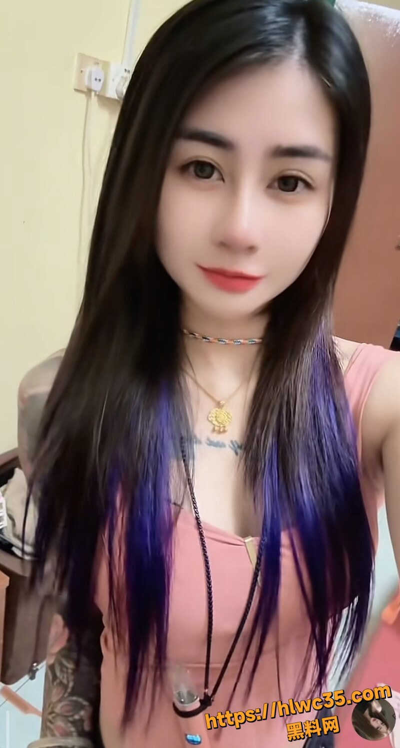 超漂亮纹身师小仙女做爱自慰9
