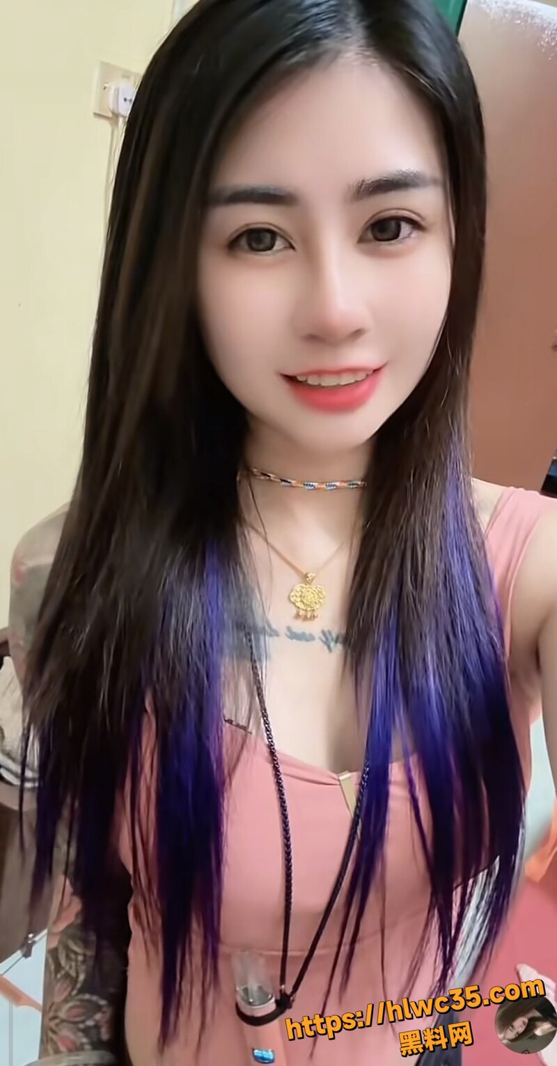 超漂亮纹身师小仙女做爱自慰10