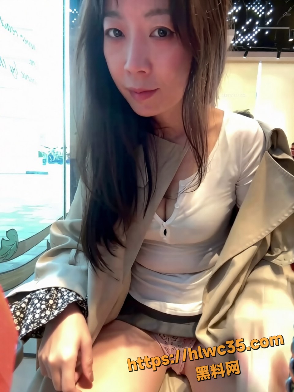 yourkeer跳蛋高潮视频1