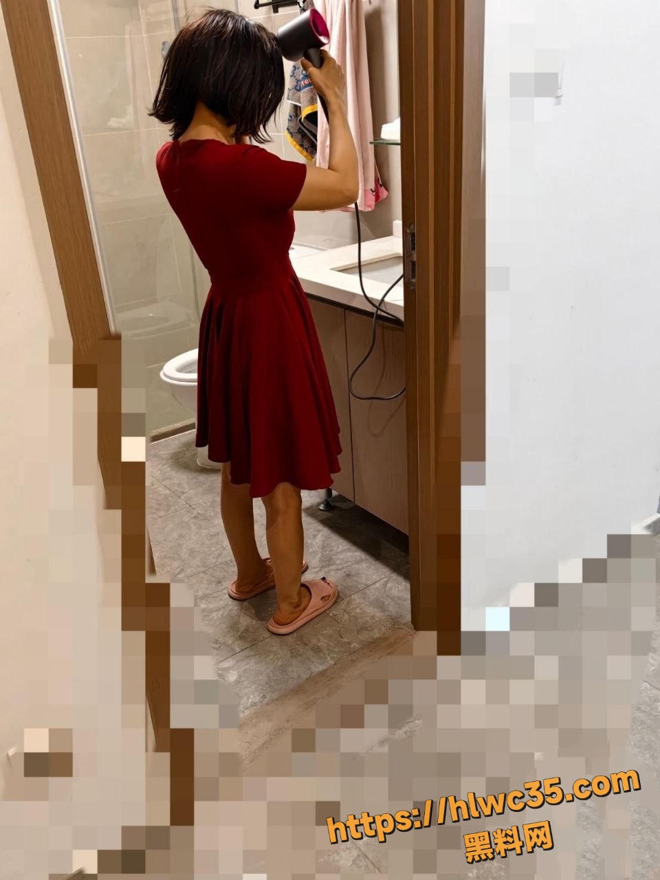 勾人俏妈妈7378集1