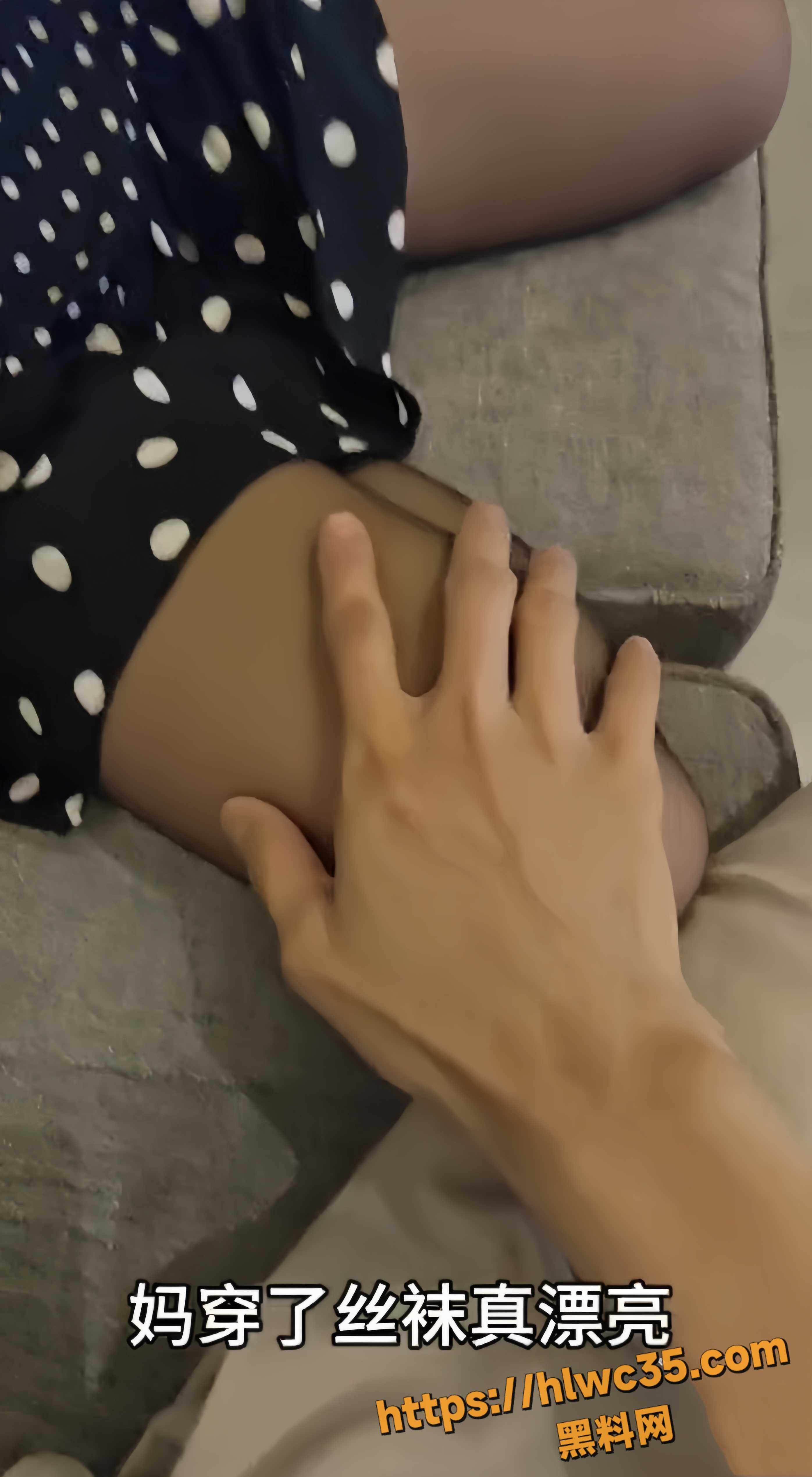 勾人俏妈妈7378集6