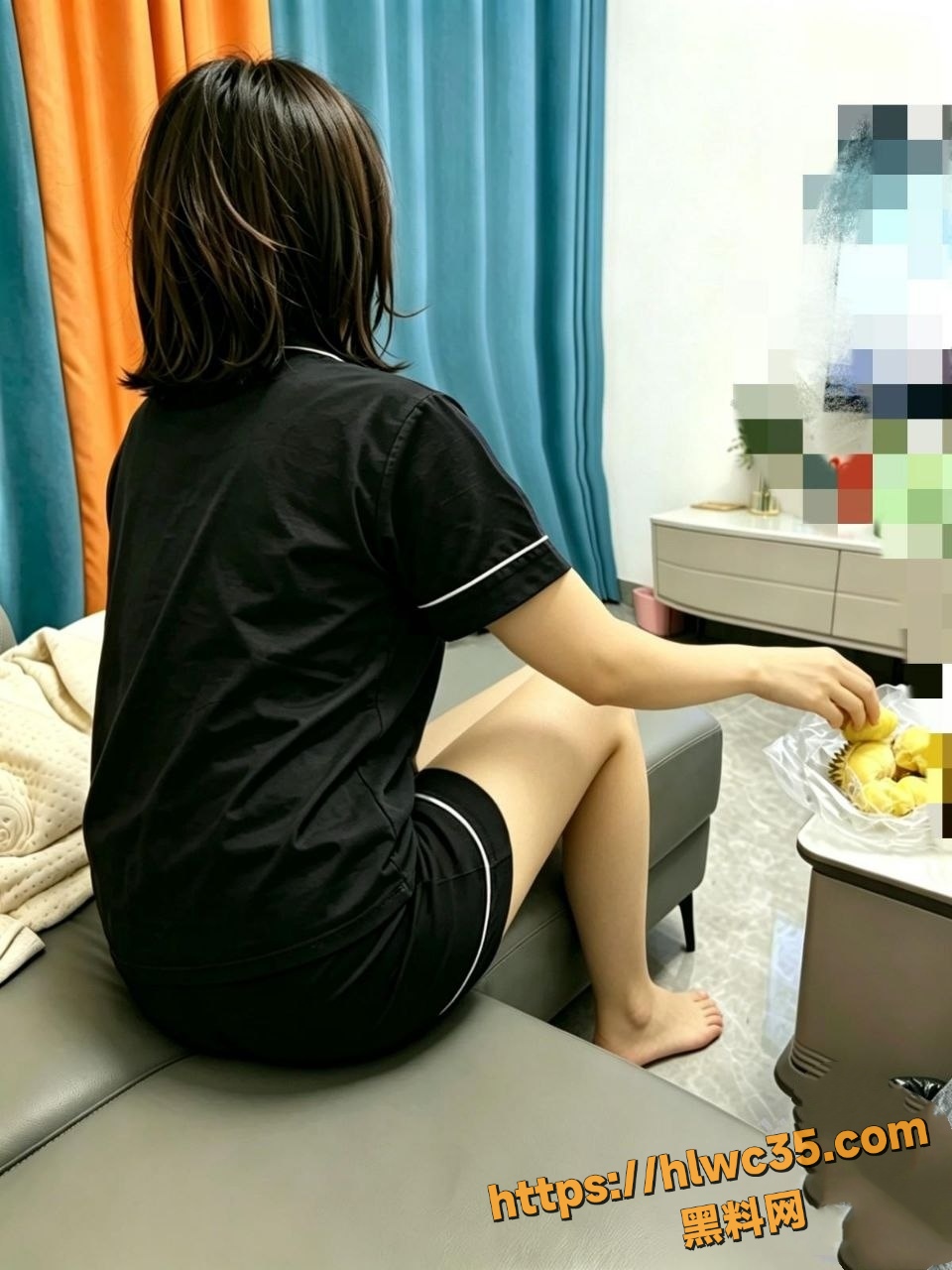 海角乱伦福利资源9