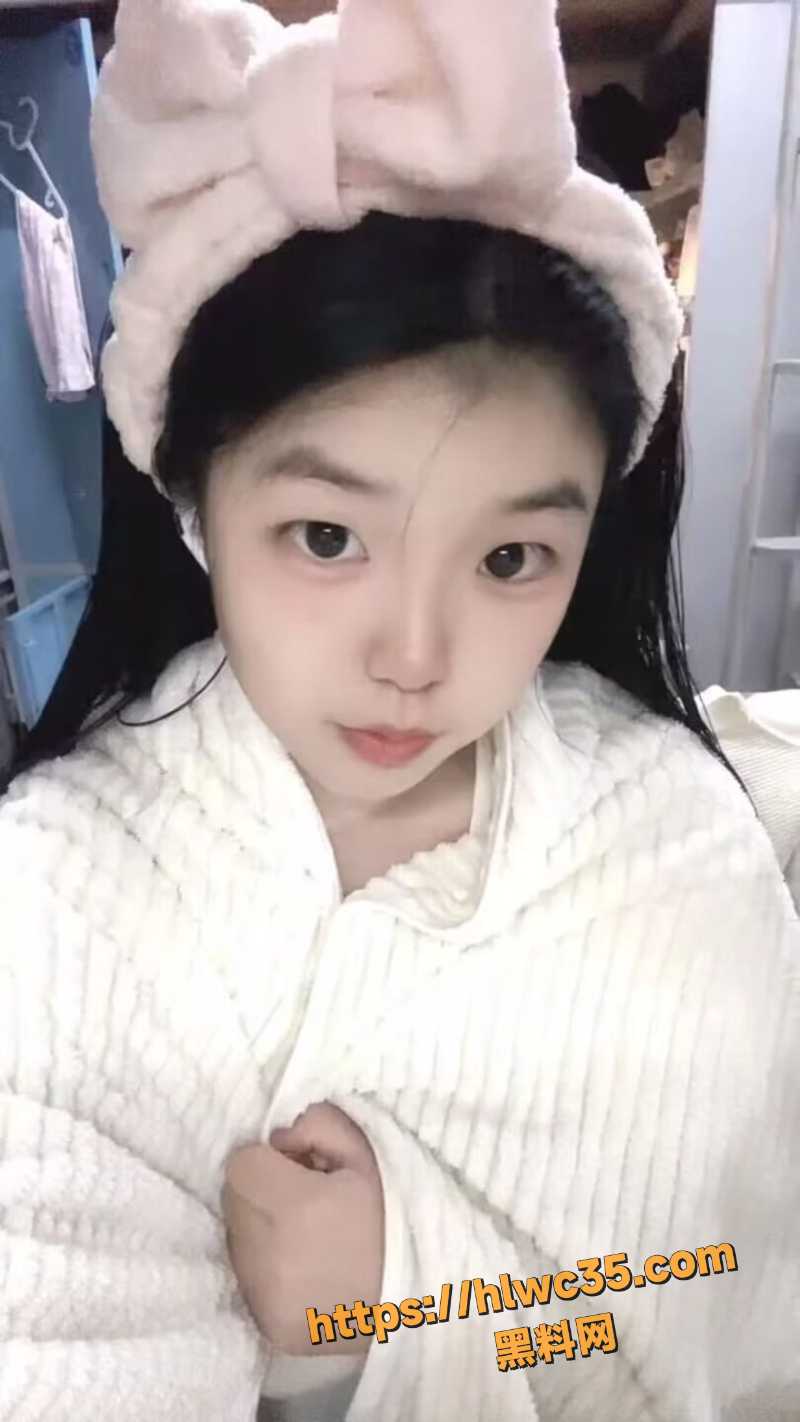 山东财经大学彭瑾瑜性爱视频2