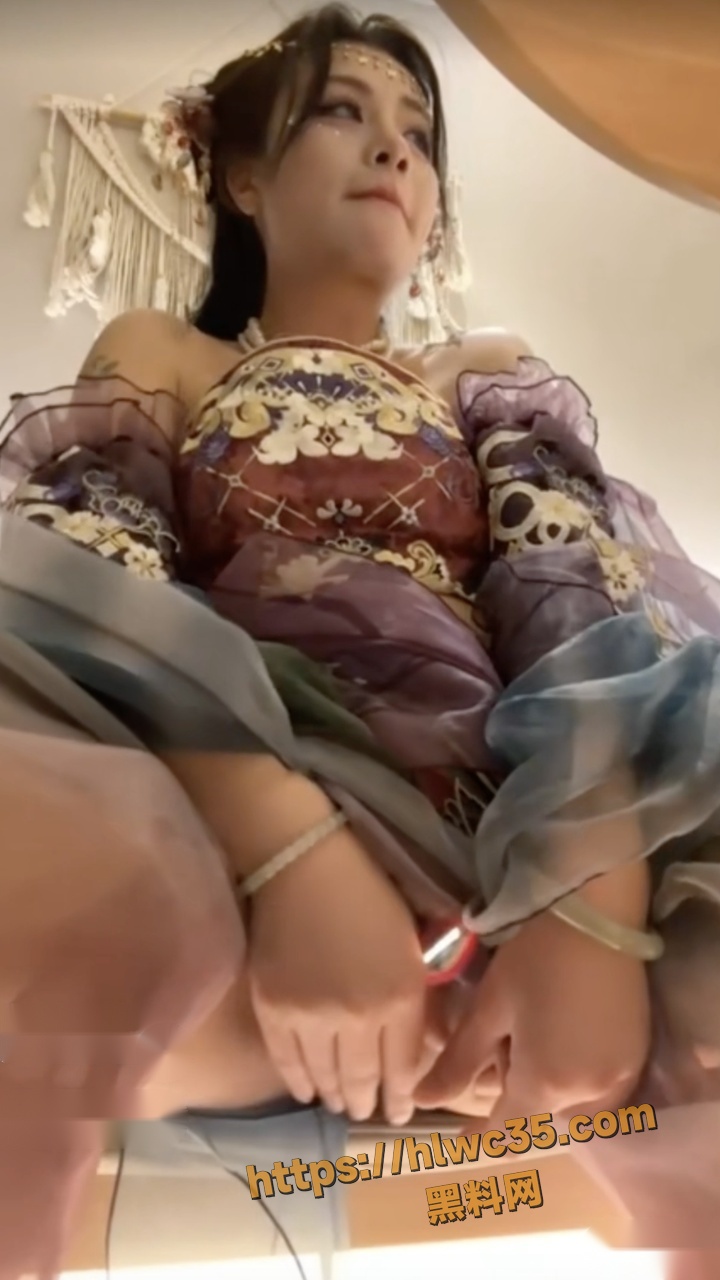 Asia户外露出