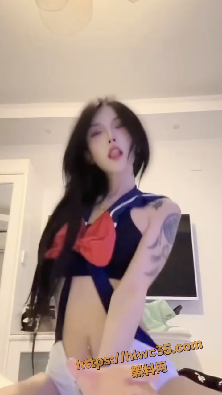 林子长大了走光视频