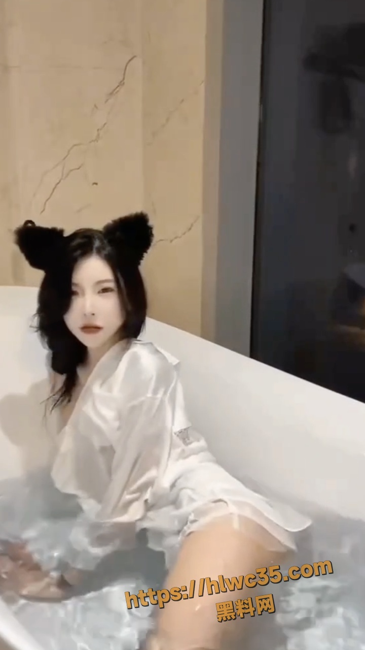 快手