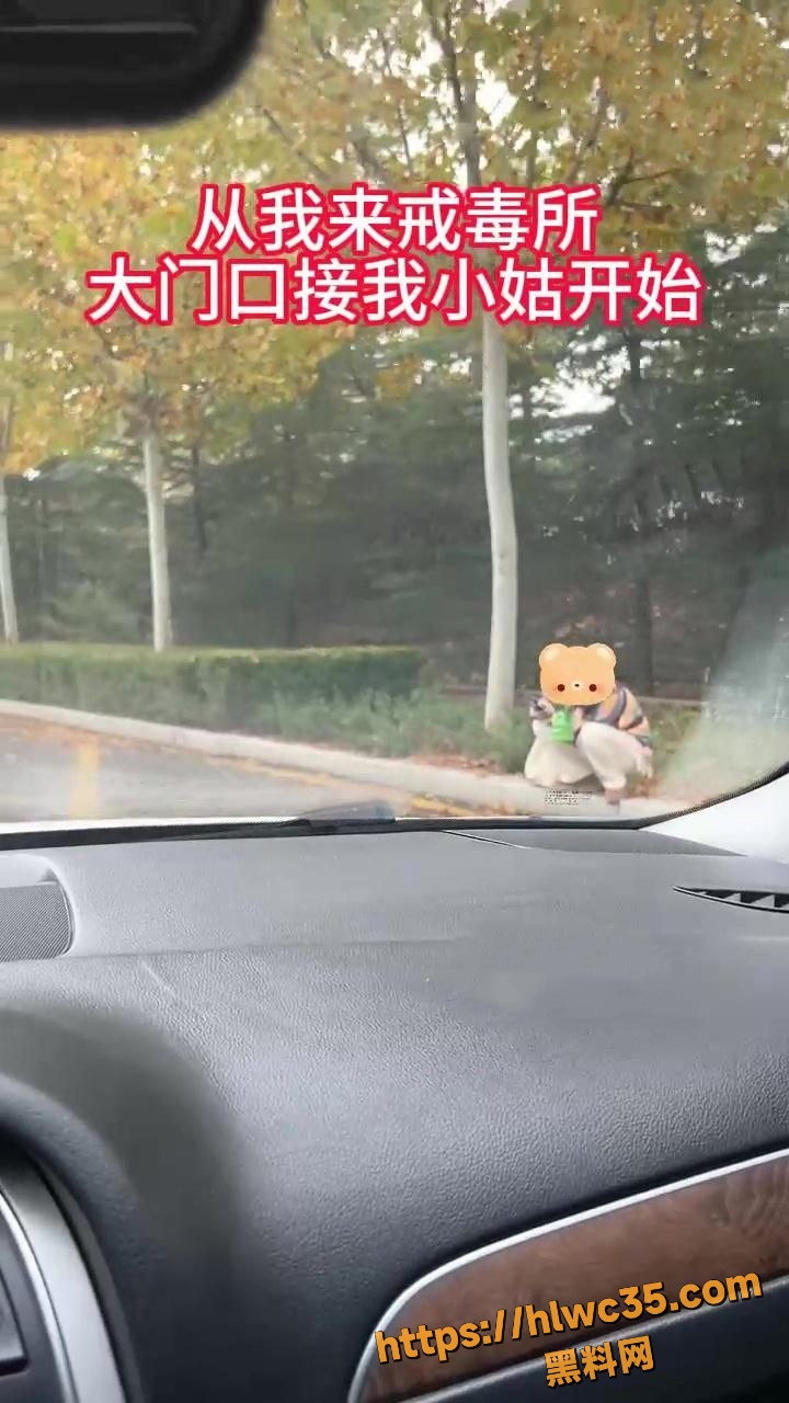 海角乱伦福利资源13