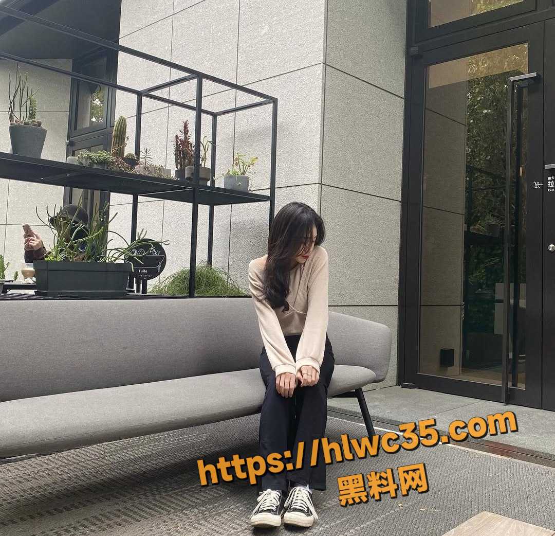 马思雨 1