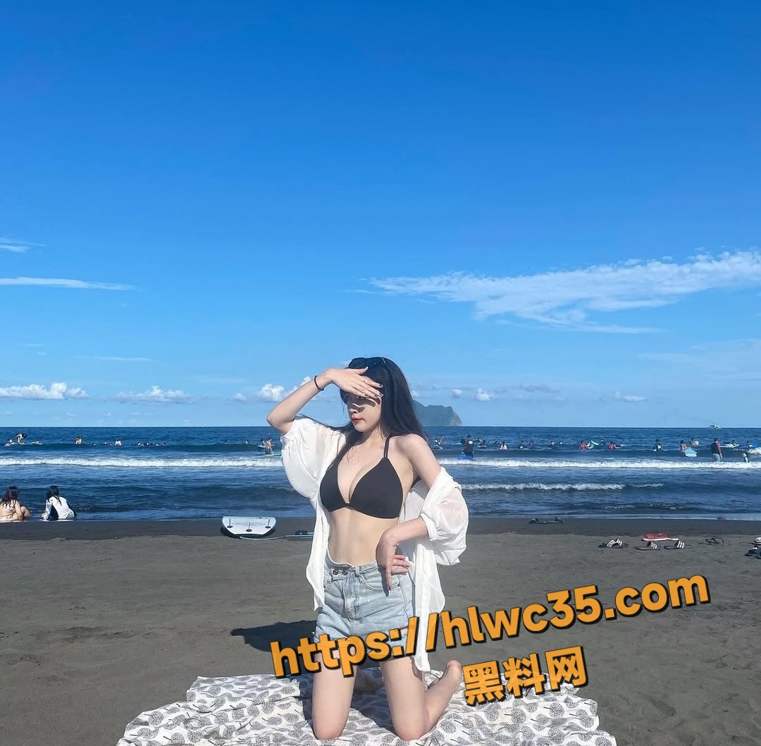 马思雨 2