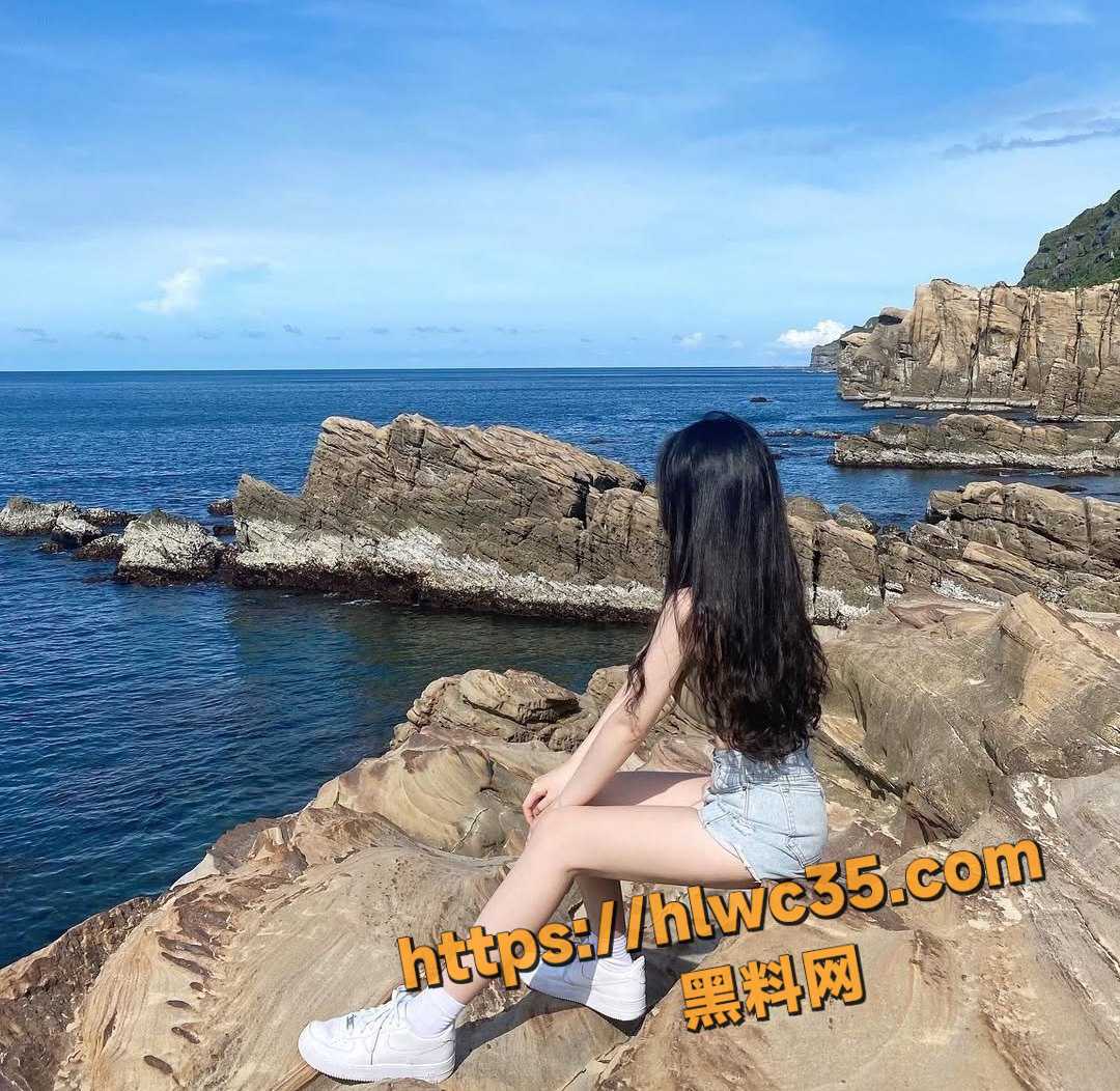 马思雨 9