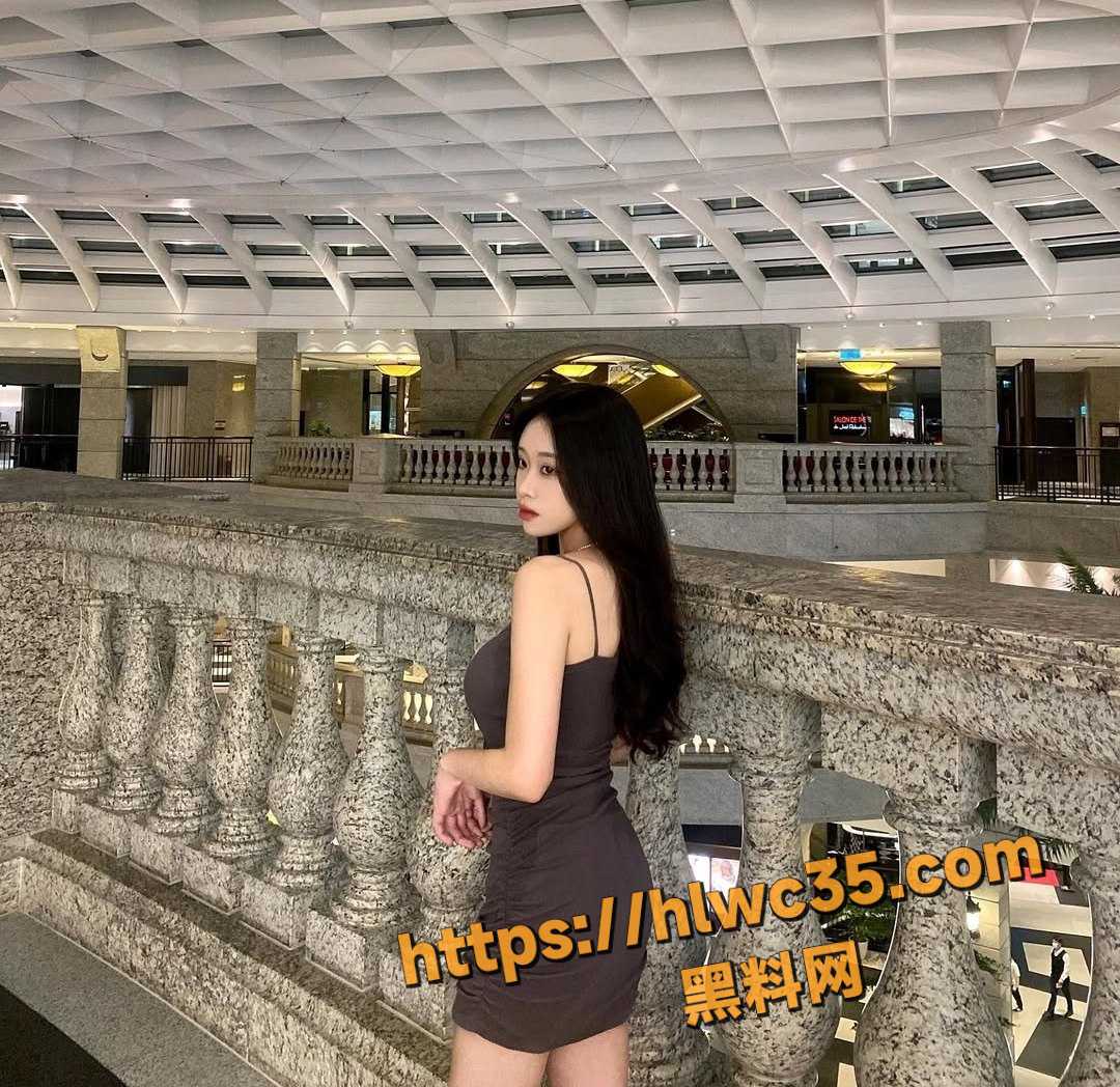 马思雨 10