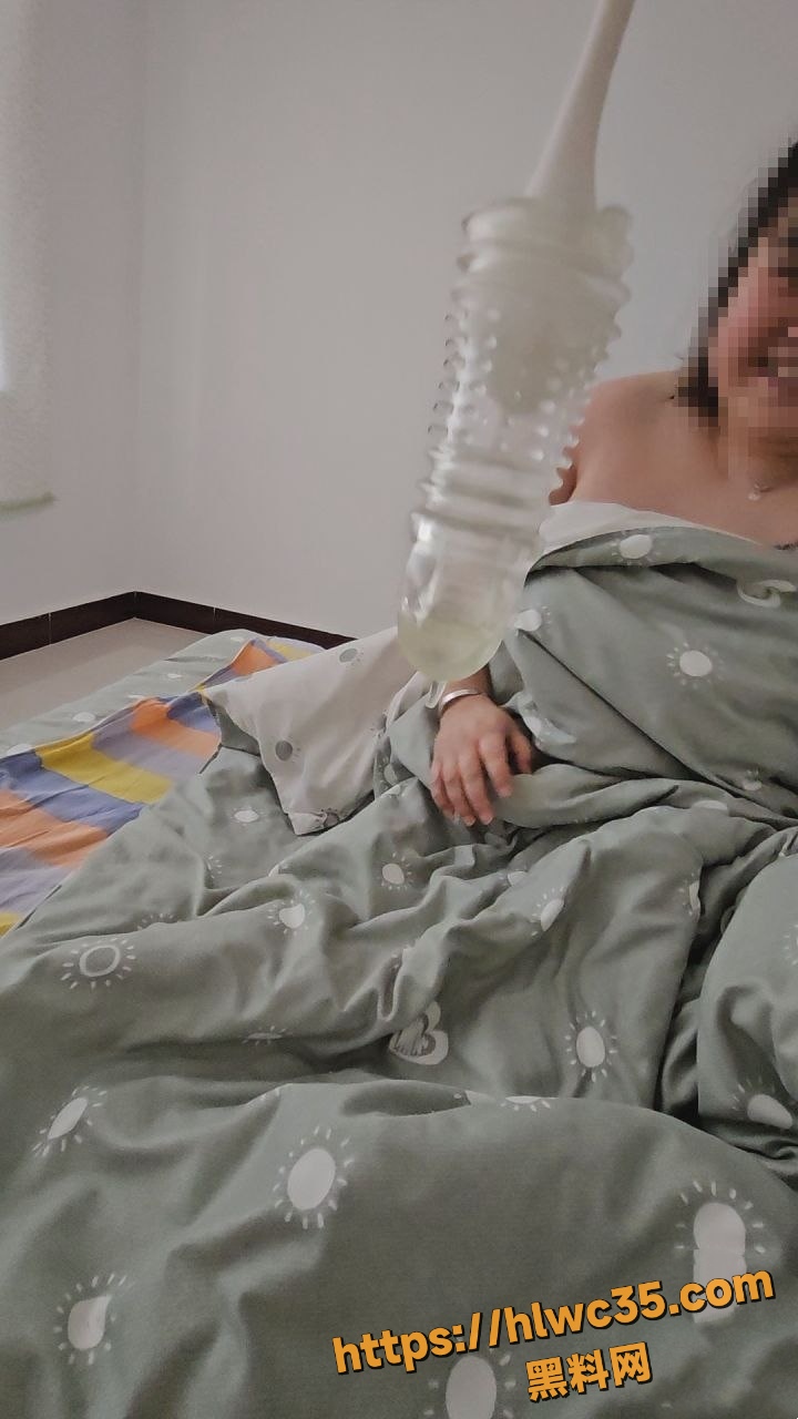 暗水之下106110集6