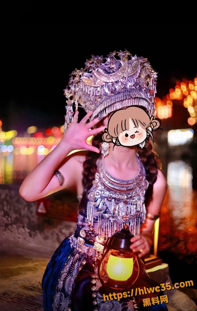 海角大神资源合集2