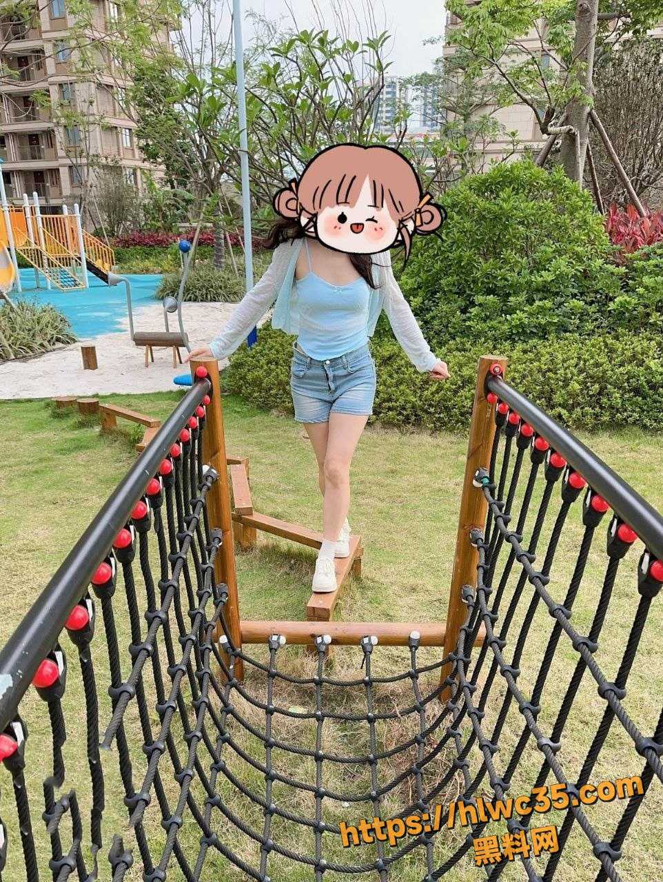 海角乱伦福利资源10