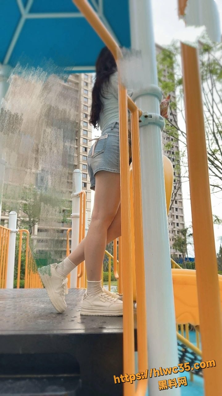 妹妹日记3640集11
