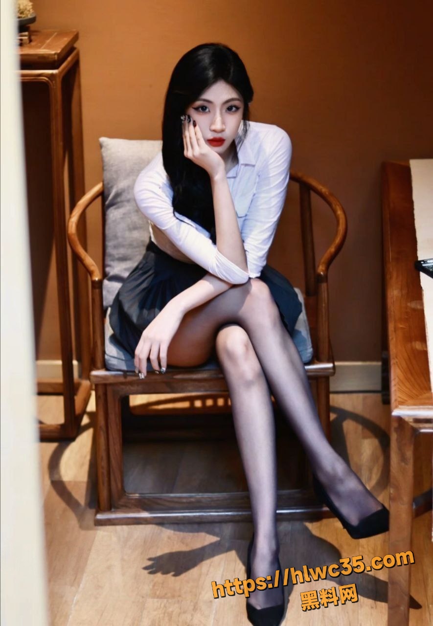 陆清姝后入高潮颤栗视频