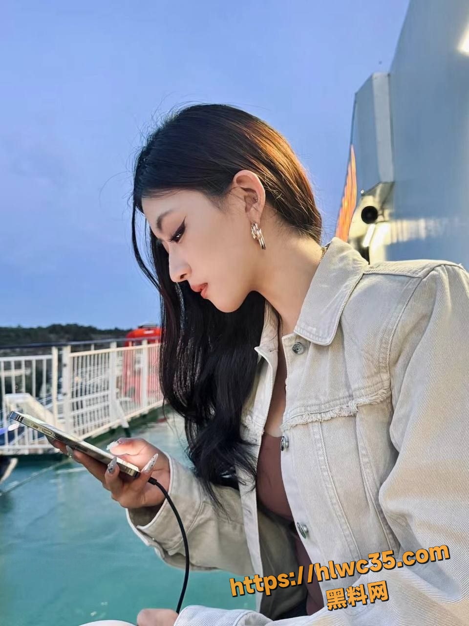 陆清姝骑乘榨精视频曝光