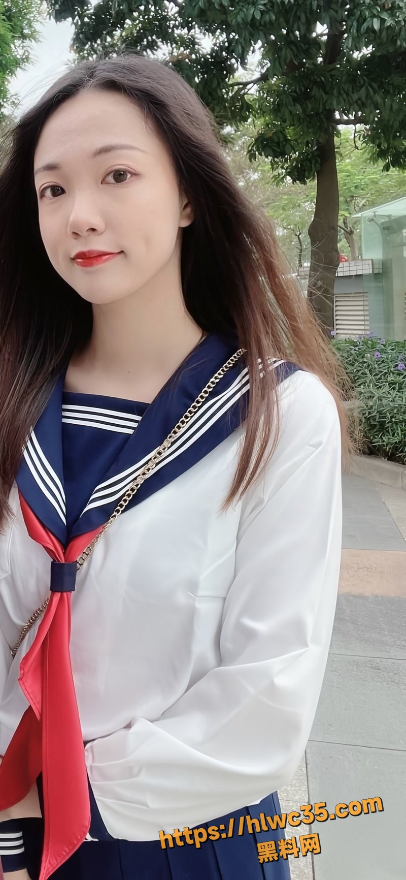 05曹嫚1 13wm