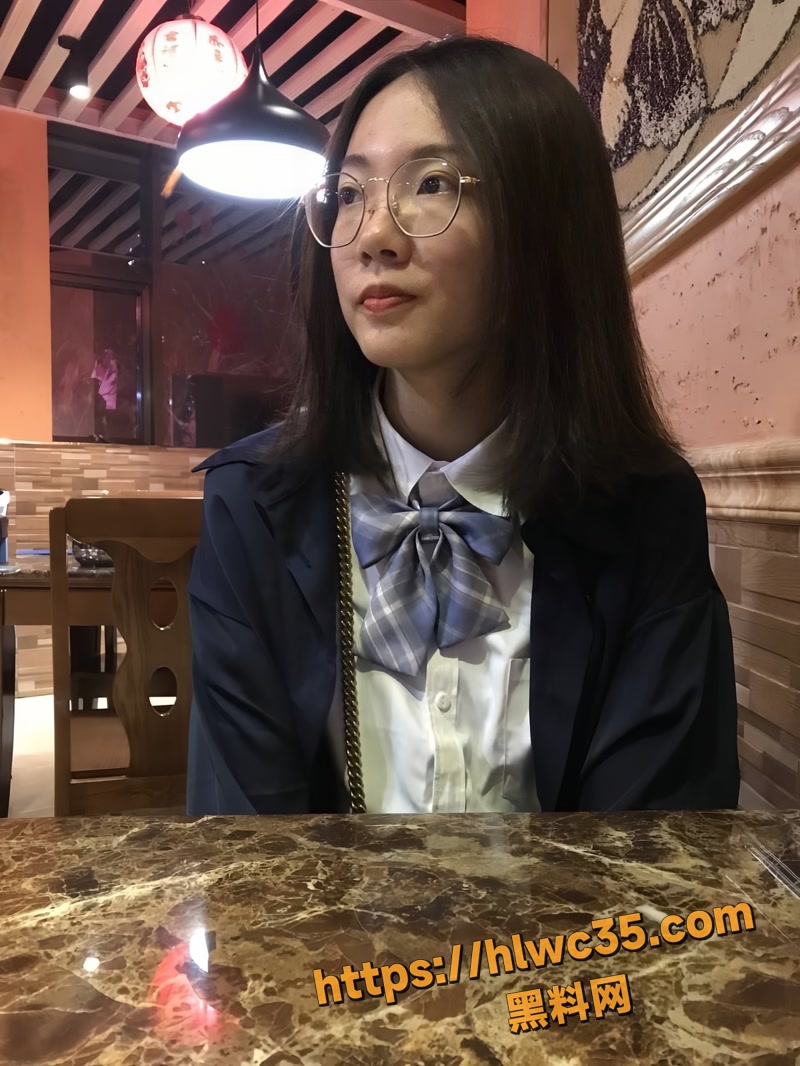 08抖音1 16wm