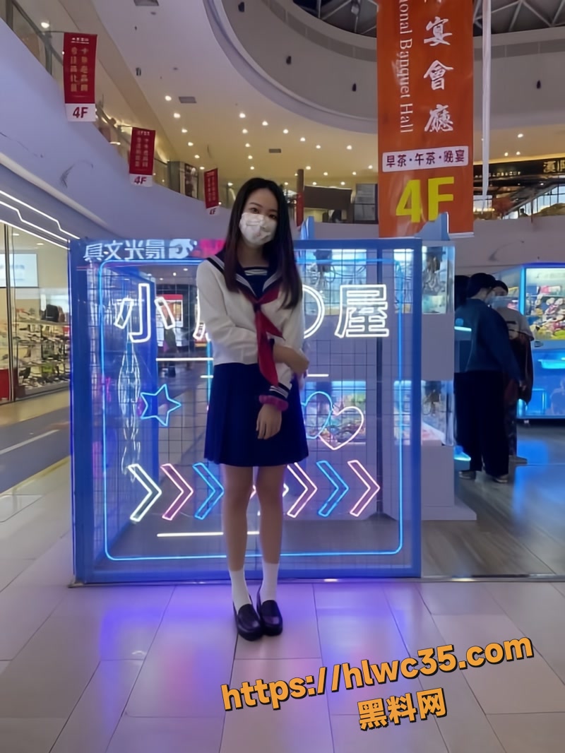 21抖音热搜濮阳护士长1 9wm