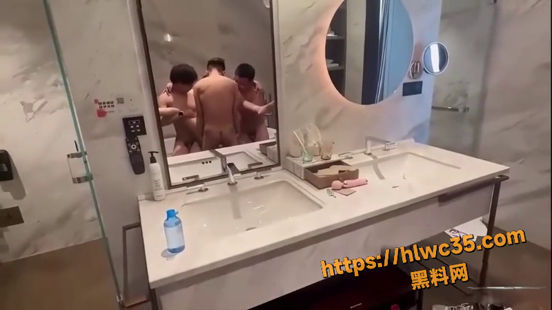 老婆服务多男经典资源5