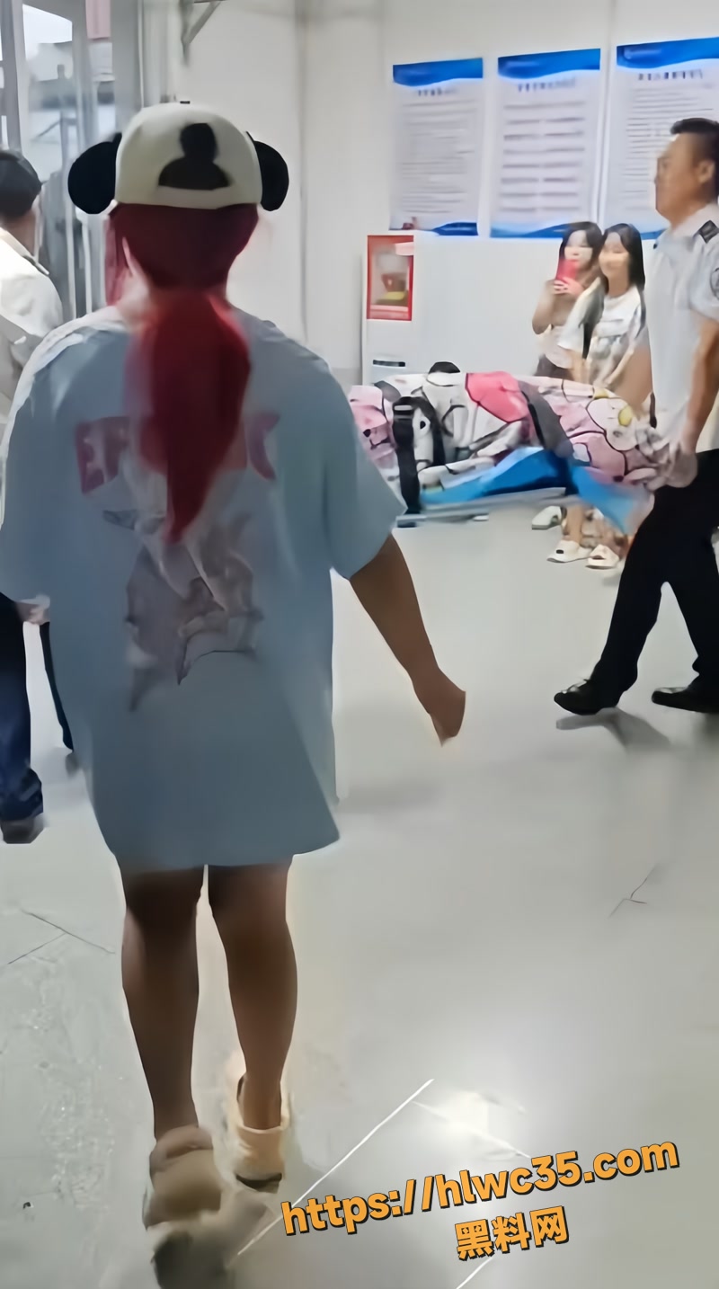07生娃1 6wm