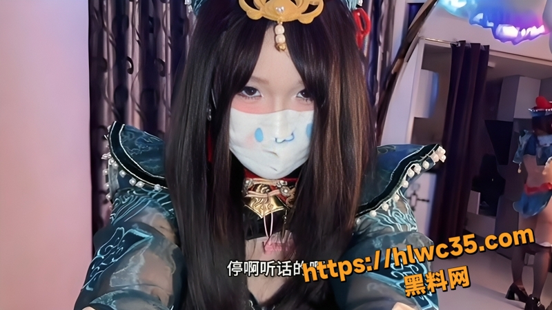 女僵尸被男道士猛干1