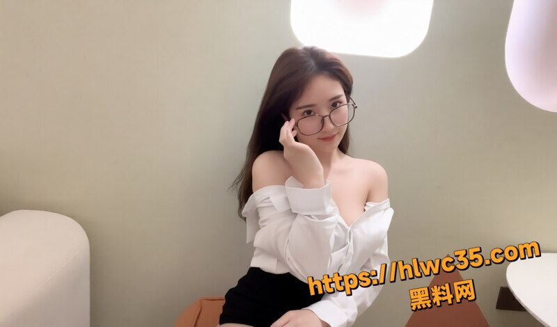 性感老师制服诱惑1
