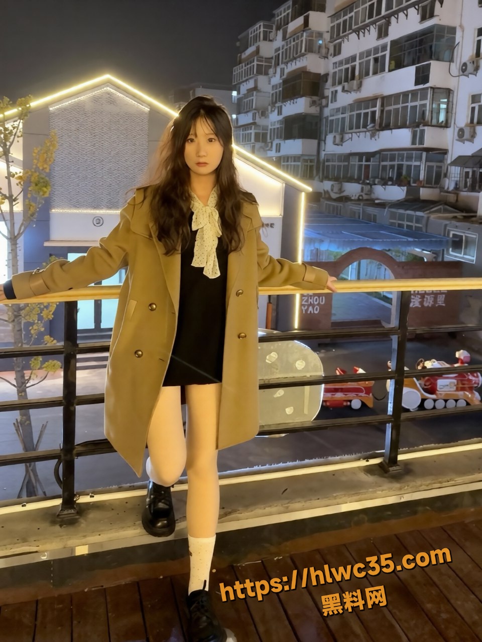 大学生 1